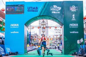 BIB: 
                            <button type="button" onclick="openModal(21759985)" class="btn btn-primary btn-sm float-right btn-popup" data-toggle="modal" data-target=".modal-high-quality">
                        <i class="fas fa-shopping-cart"></i> Add to Cart
                    </button>
                                            <button type="button" onclick="isThisMe(21759985, true)" class="btn btn-success btn-sm float-right btn-popup btn-isme hidden" data-toggle="tooltip" data-placement="bottom" title="นี่คือรูปของคุณใช่ไหม คลิกที่นี่เพื่อเอาเข้าอัลบั้ม">
                        <i class="fas fa-plus"></i> Add to album
                    </button>
                    <button type="button" onclick="isThisMe(21759985, false)" class="btn btn-warning btn-sm float-right btn-popup btn-isnotme hidden">
                        <i class="fas fa-ban"></i> Remove from album
                    </button>